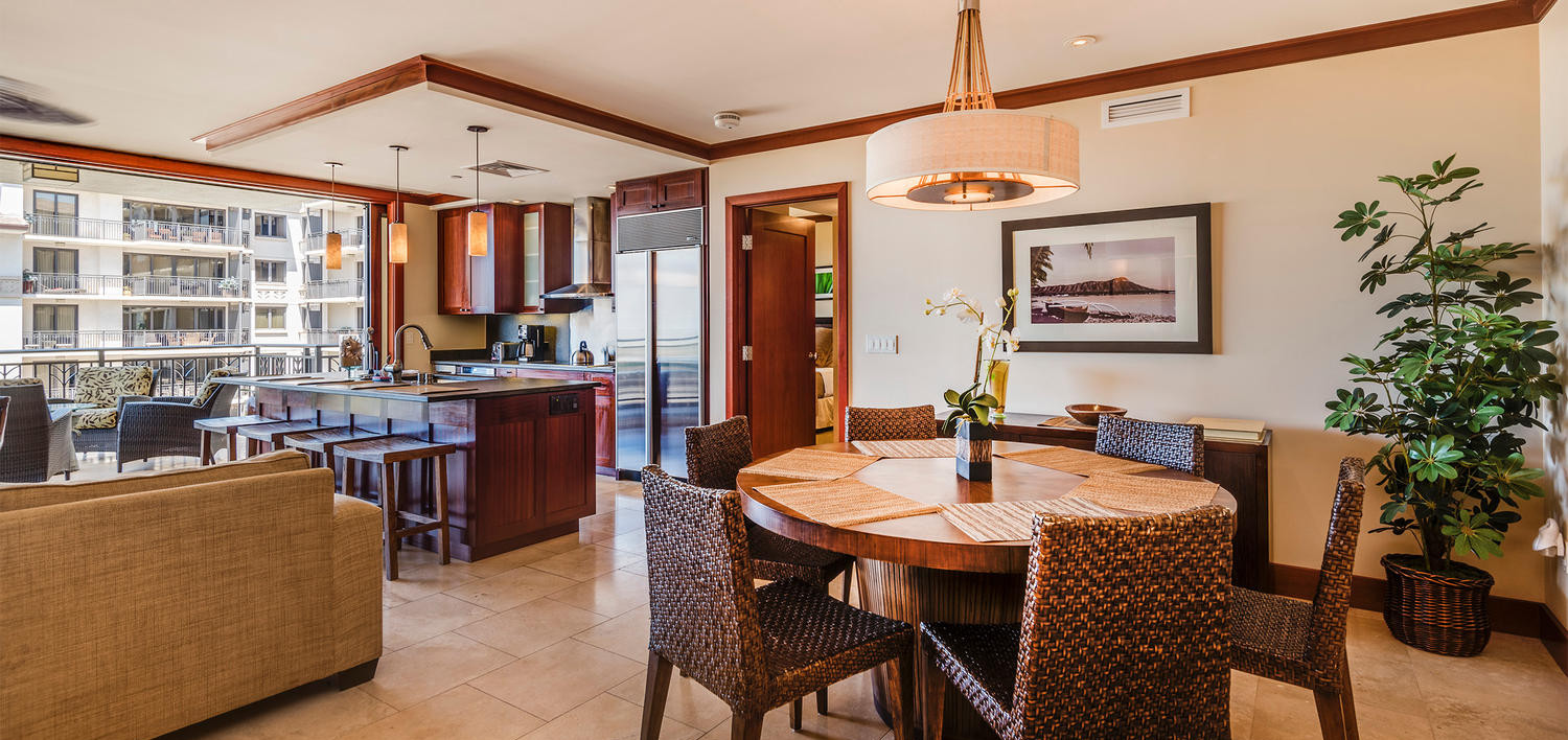 4530d6bf-6a55-4e95-9731-e0df2fea0933.0.0-e1430441294426