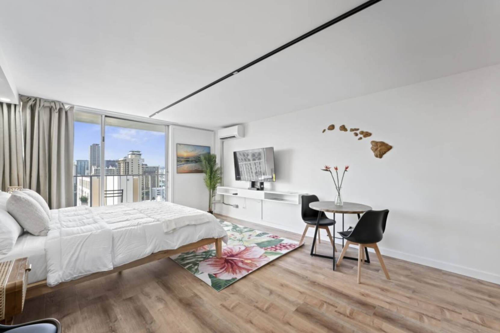 Screenshot 2024-04-11 at 10.41.32 PM