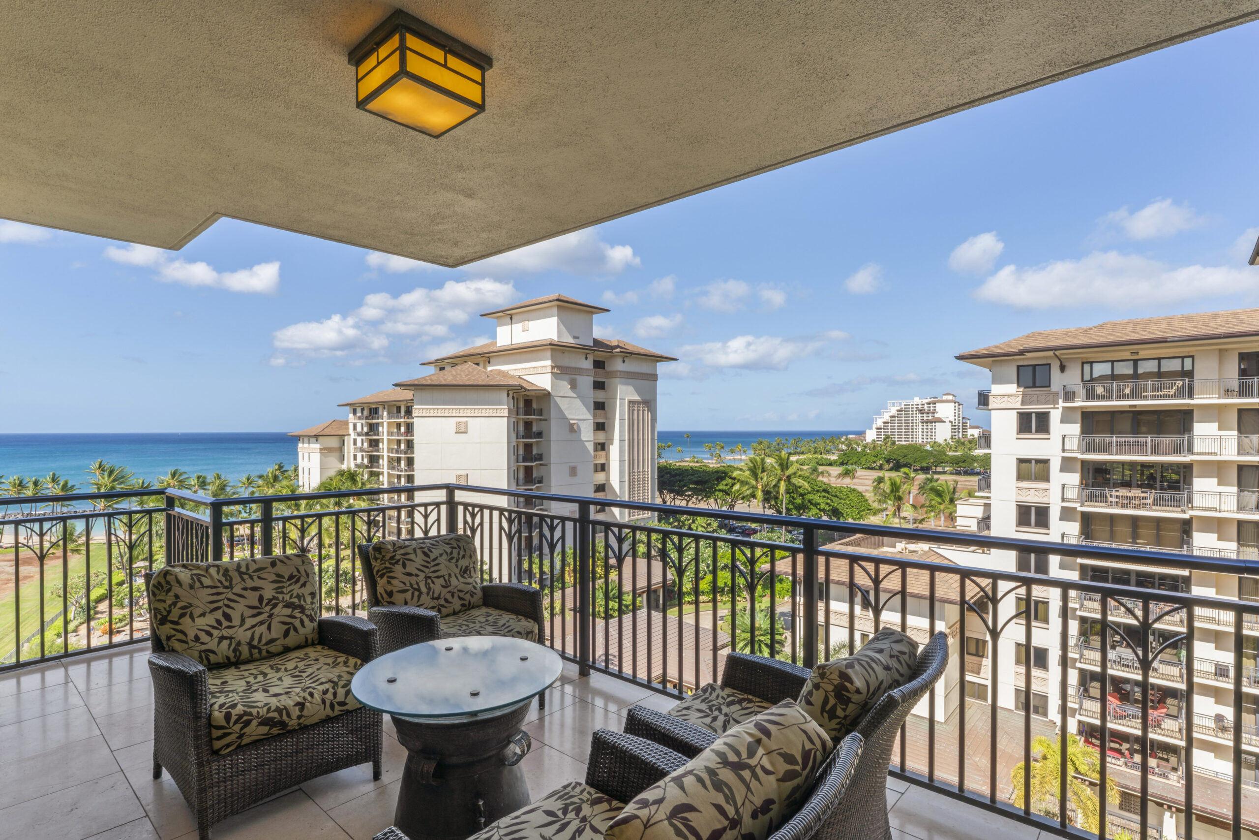 photos_high_resolution_NEW05559