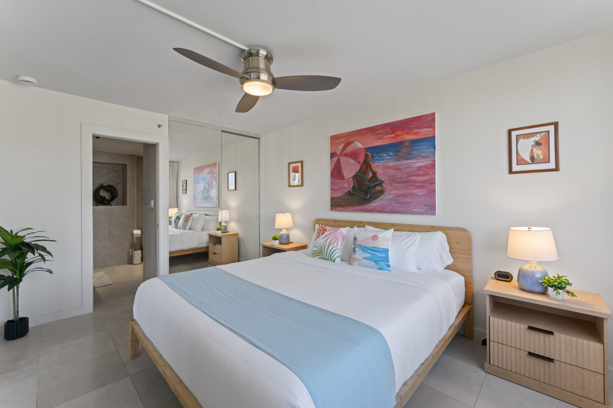 photos_high_resolution_NEW07851