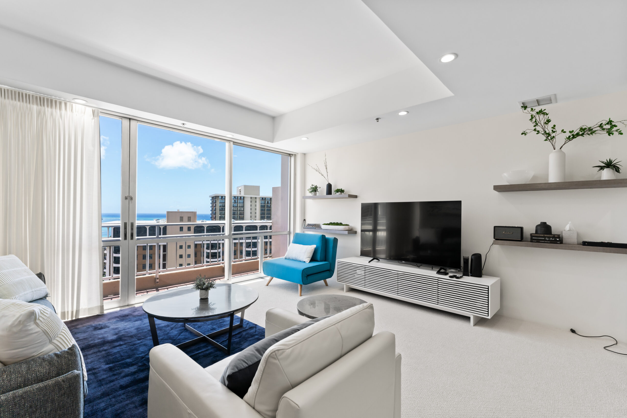 photos_high_resolution_RAW04436