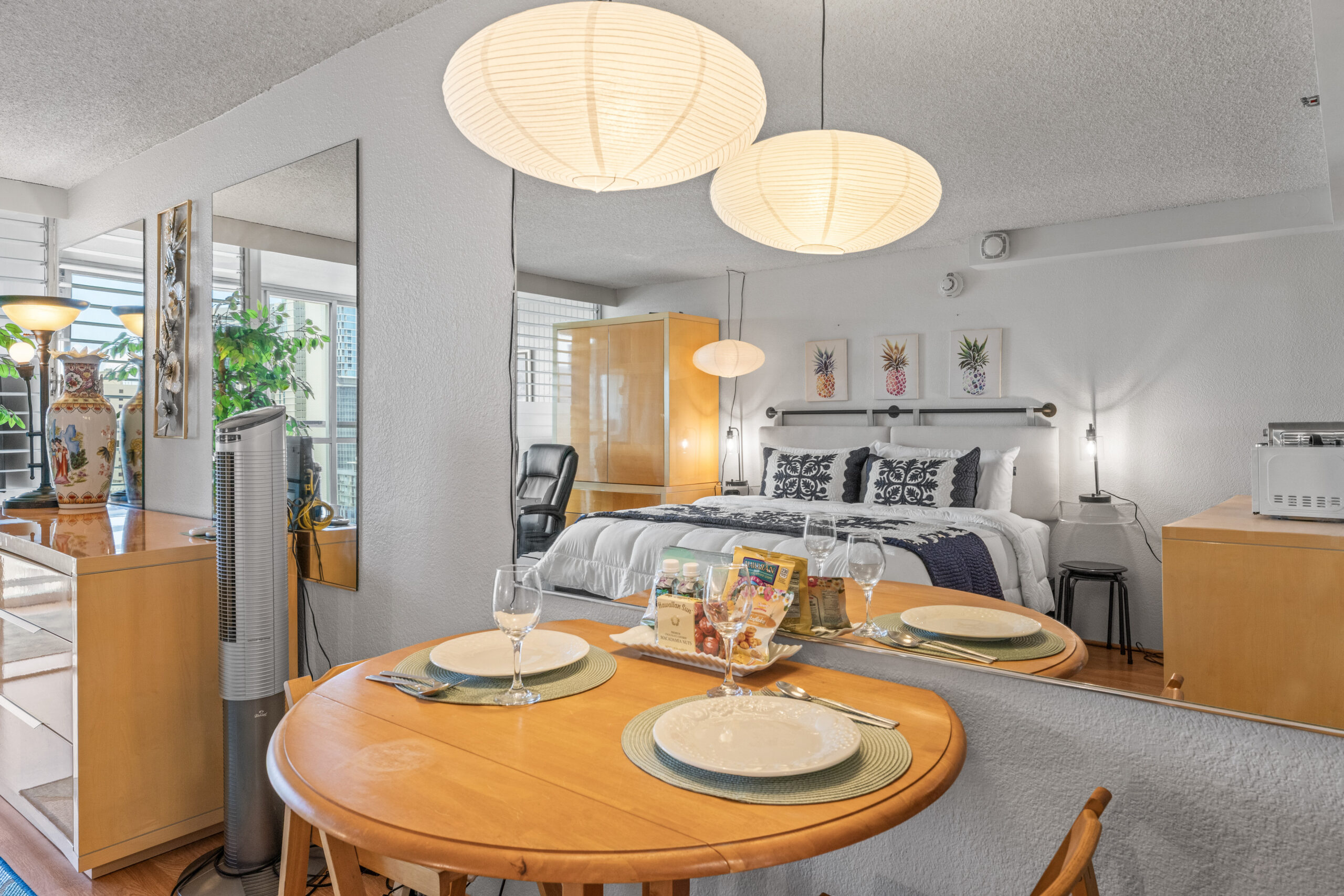 photos_high_resolution_RAW05649