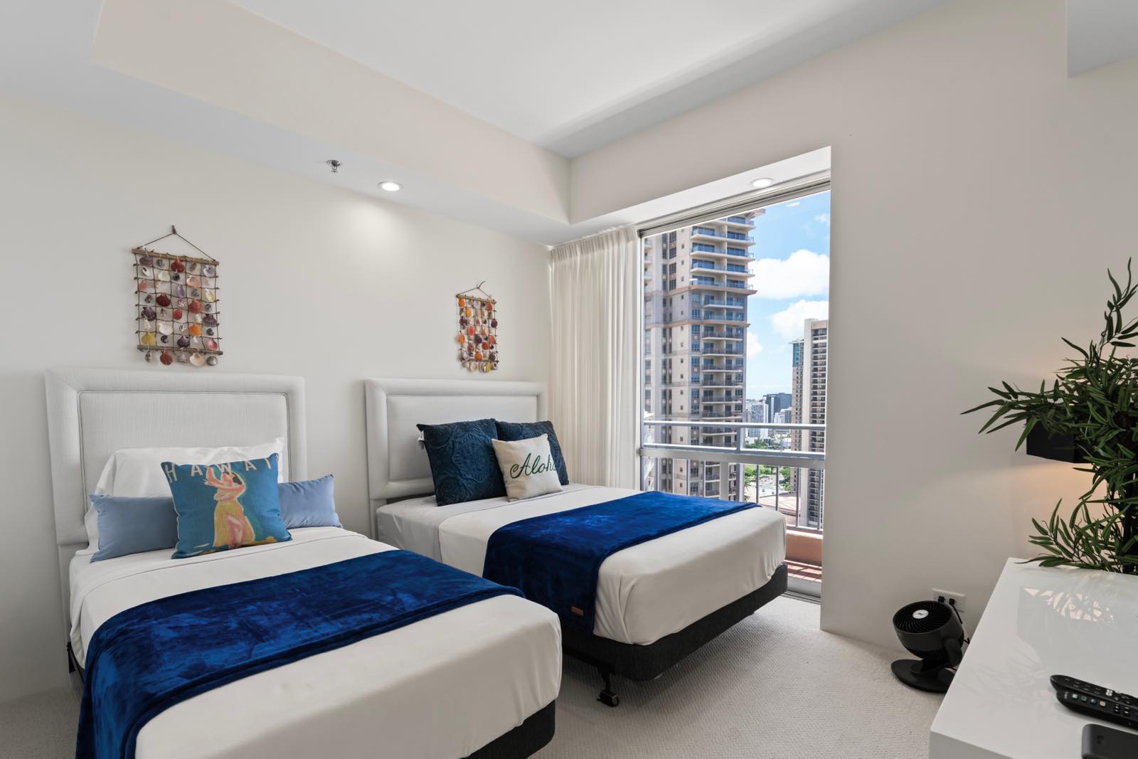 Bedroom1