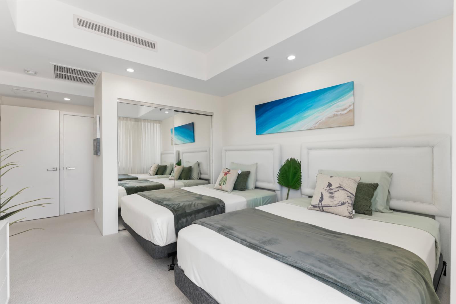 Bedroom2